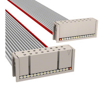 Ataata M3AAA-1636J