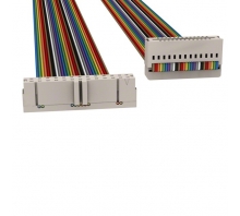 Ataata M3TMK-2606R