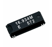 Ataata MA-406 6.0000M-C0:ROHS
