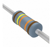 Ataata MFR-25FRF52-143K