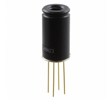 Ataata MLX90614ESF-ACF-000-SP