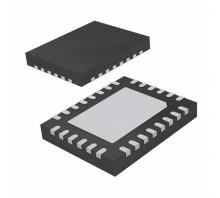 Ataata MP2498DV-LF-Z