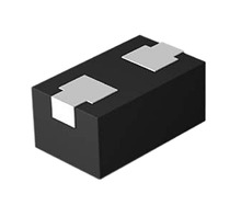 Ataata MSWSE-010-15S