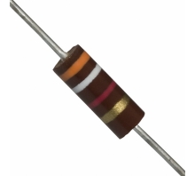 Ataata OF392JE