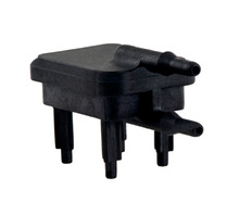 Ataata P992-2B-A