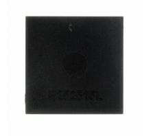Ataata PBC-1562-C
