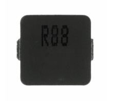 Ataata PCMC104T-R88MN