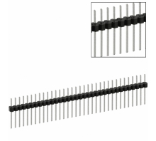Ataata PEC34SAEN