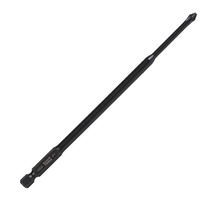 Ataata PH162