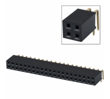 Ataata PPPC212LJBN-RC