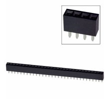 Ataata PPTC311LFBN