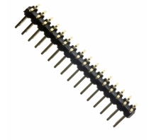 Ataata PRPN162MAMS