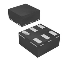 Ataata 74LVC2G06GN,132