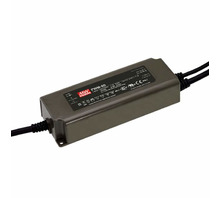 Ataata PWM-90-24