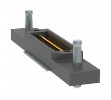 Ataata QTH-030-01-F-D-A-RT1-K