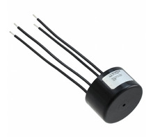 Ataata RD6127-16-3M0