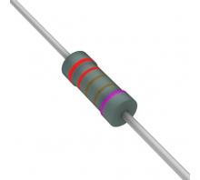 Ataata RNF14BTE2K21