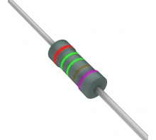 Ataata RNF14BTC2K55