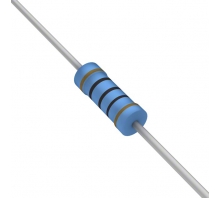 Ataata RNMF12FTD100R