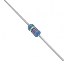 Ataata RNMF14FTD14K0