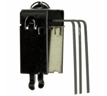 Ataata RPM7136-H4R