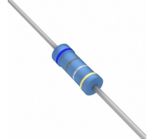 Ataata RSMF2FBR680