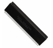 Ataata RZB50DHFR