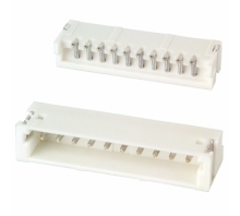 Ataata S10B-ZR-SM3A-TF
