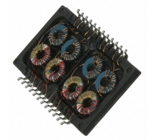 Ataata S558-5999-AZ-F