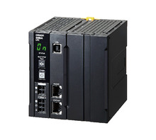 Ataata S8BA-24D24D120LF