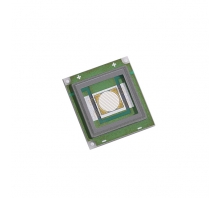 Ataata SBT-70-G-F75-JK201