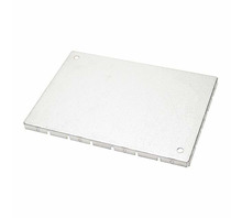 Ataata SMS-210C