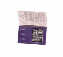 Ataata SMT DEMO-KIT
