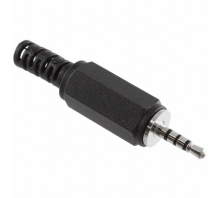 Ataata SP-25401