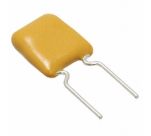 Ataata SR655C105KARTR1