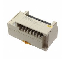 Ataata SRT2-ROC08