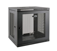 Ataata SRW12UDP