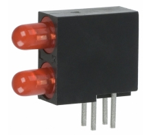 Ataata SSF-LXH2103IID/4