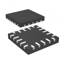Ataata STM8S903F3U6TR