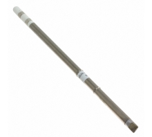 Ataata T15-D52