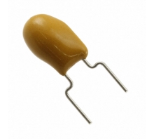 Ataata T354K476K020AT