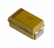 Ataata T491A226M006AT