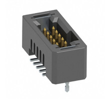 Ataata TFM-105-02-S-D-WT-K