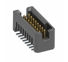 Ataata TFM-108-02-F-D-K-TR