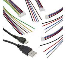 Ataata TMCM-1240-CABLE