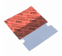 Ataata TP01