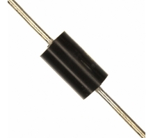 Ataata TP1.5KE12CA