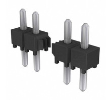 Ataata TSW-109-05-T-S