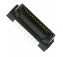 Ataata TX24-30R-10ST-H1E
