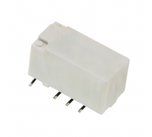 Ataata TXD2SA-3V